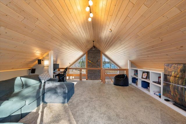 23280 S Shore Drive, Emily, MN 56447