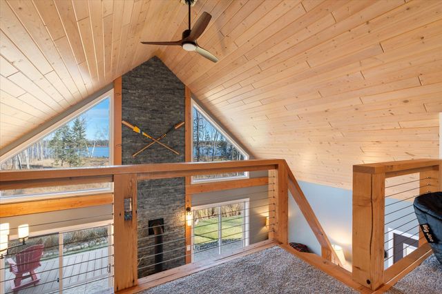 23280 S Shore Drive, Emily, MN 56447