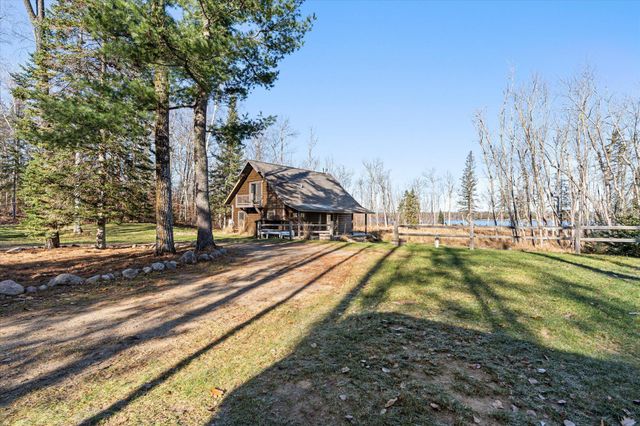 23280 S Shore Drive, Emily, MN 56447