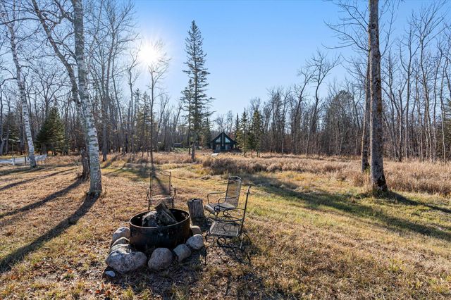 23280 S Shore Drive, Emily, MN 56447