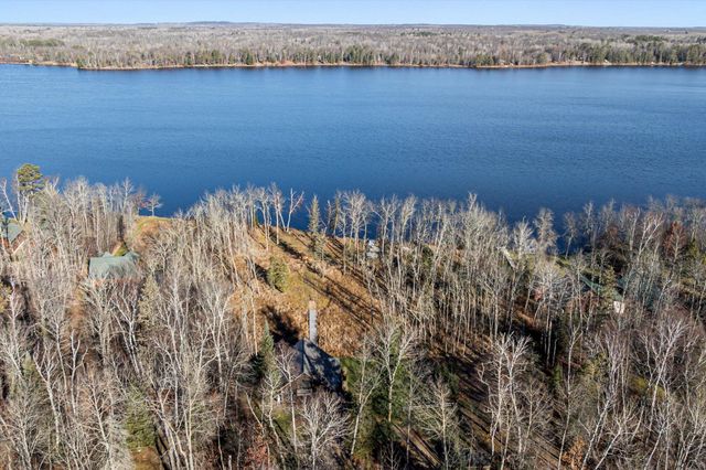 23280 S Shore Drive, Emily, MN 56447