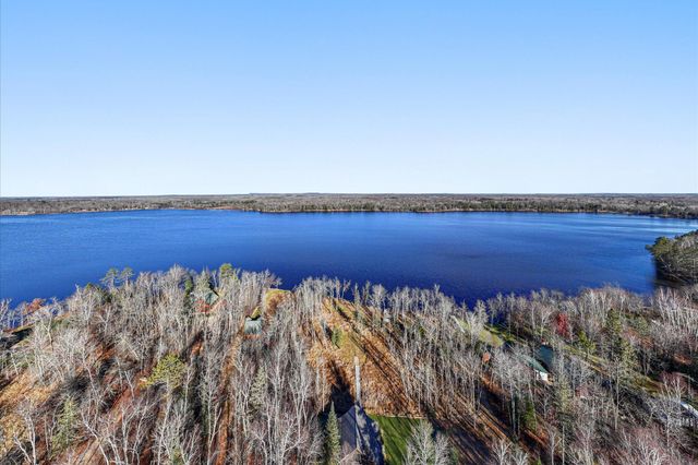 23280 S Shore Drive, Emily, MN 56447