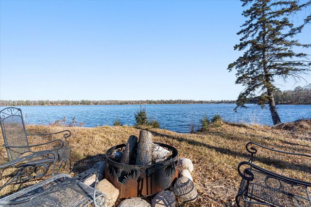 23280 S Shore Drive, Emily, MN 56447