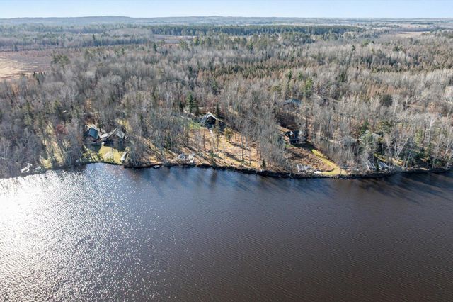 23280 S Shore Drive, Emily, MN 56447