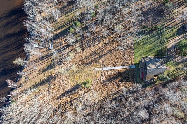 23280 S Shore Drive, Emily, MN 56447