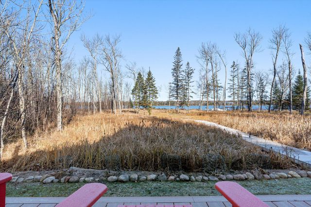 23280 S Shore Drive, Emily, MN 56447