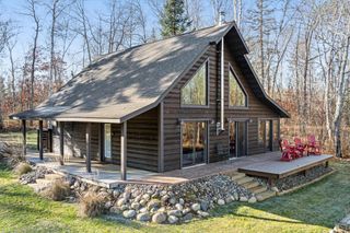 23280 S Shore Drive, Emily, MN 56447