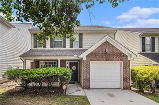2437 Charleston Pointe SE Court, Atlanta, GA 30316