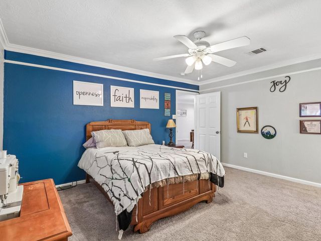 5110 Geneva Drive, Friendswood, TX 77546