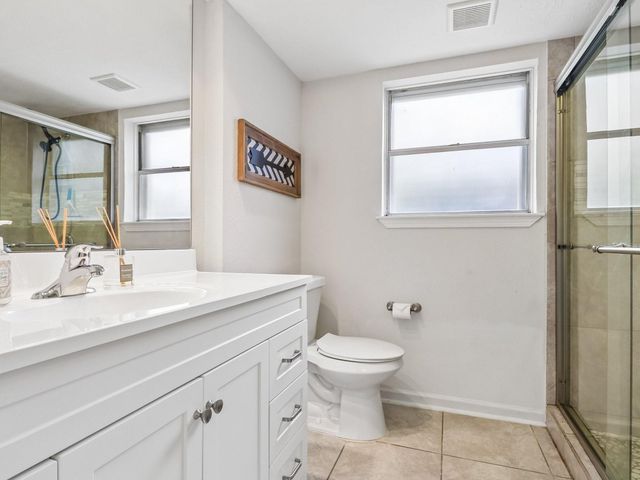 5110 Geneva Drive, Friendswood, TX 77546
