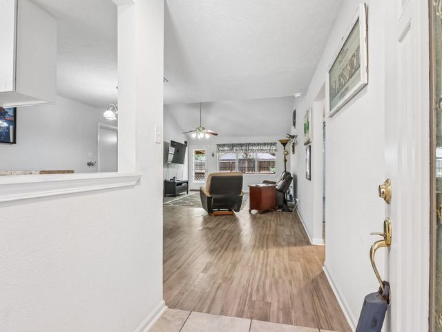 5110 Geneva Drive, Friendswood, TX 77546