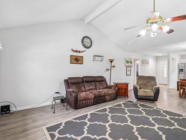 5110 Geneva Drive, Friendswood, TX 77546