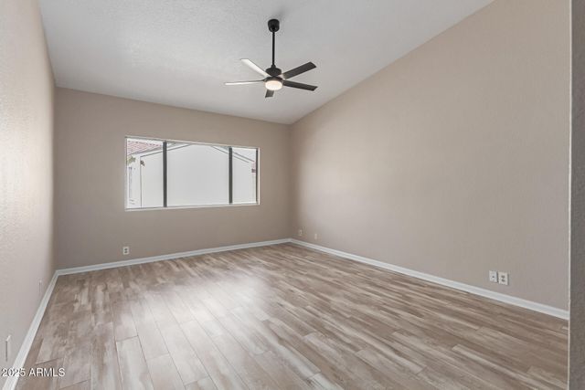 7214 W COLUMBINE Drive, Peoria, AZ 85381