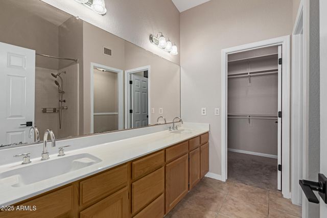 7214 W COLUMBINE Drive, Peoria, AZ 85381