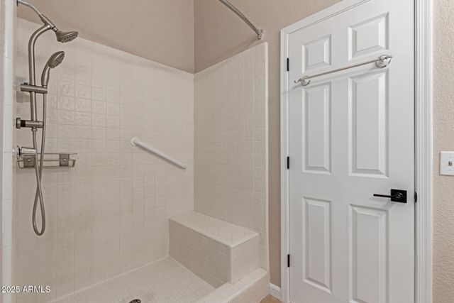 7214 W COLUMBINE Drive, Peoria, AZ 85381