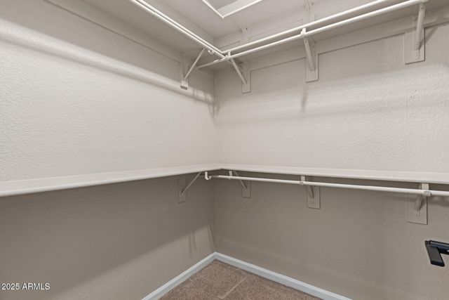 7214 W COLUMBINE Drive, Peoria, AZ 85381