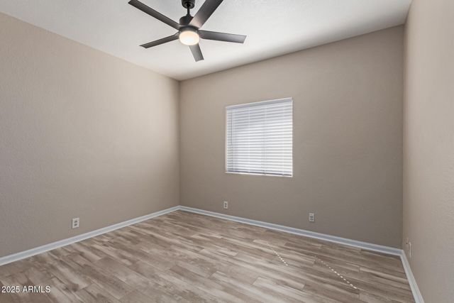 7214 W COLUMBINE Drive, Peoria, AZ 85381