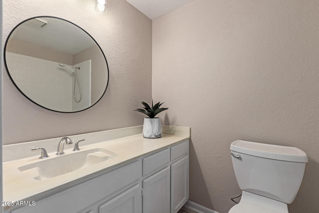 7214 W COLUMBINE Drive, Peoria, AZ 85381