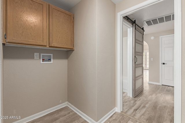 7214 W COLUMBINE Drive, Peoria, AZ 85381