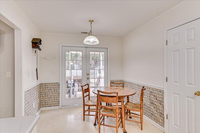 518 Julia Court, Grovetown, GA 30813