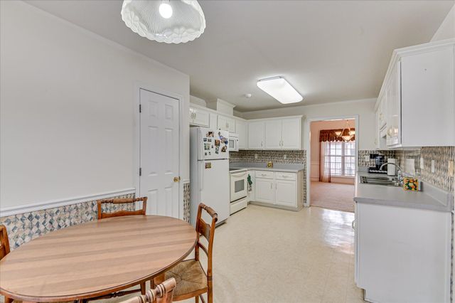 518 Julia Court, Grovetown, GA 30813