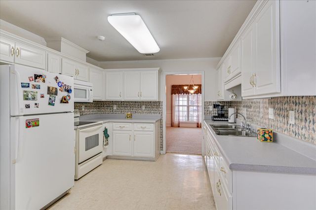 518 Julia Court, Grovetown, GA 30813