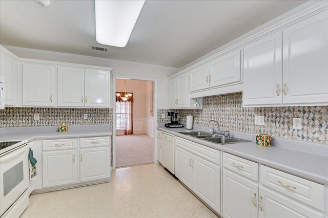 518 Julia Court, Grovetown, GA 30813