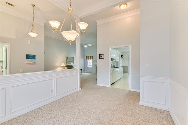 518 Julia Court, Grovetown, GA 30813