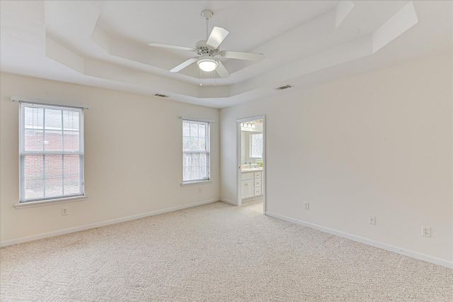 518 Julia Court, Grovetown, GA 30813