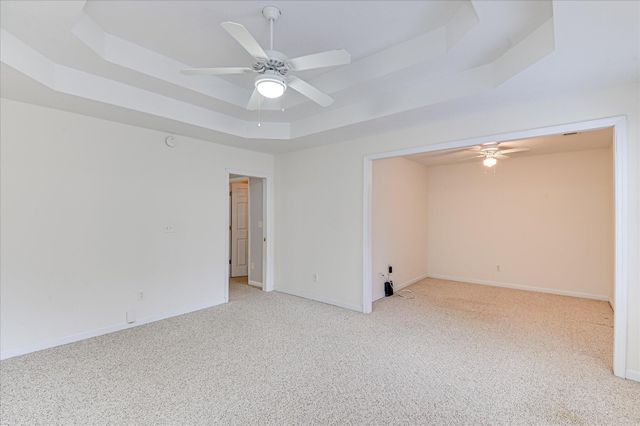 518 Julia Court, Grovetown, GA 30813