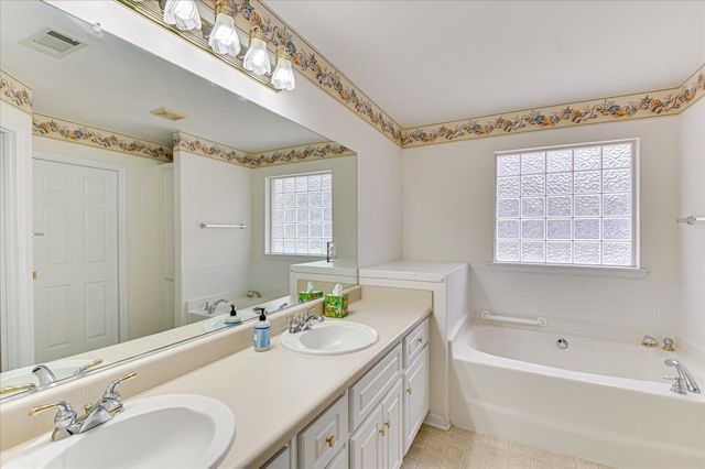 518 Julia Court, Grovetown, GA 30813