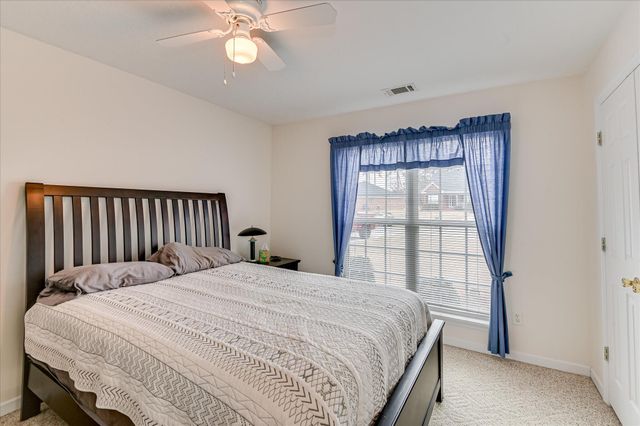 518 Julia Court, Grovetown, GA 30813