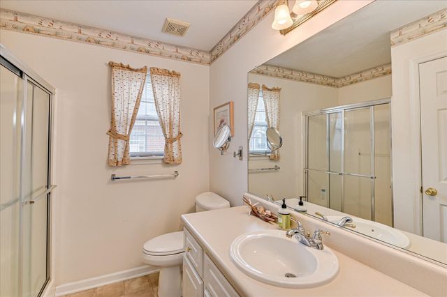 518 Julia Court, Grovetown, GA 30813