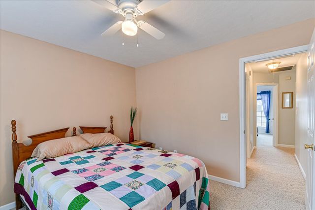 518 Julia Court, Grovetown, GA 30813