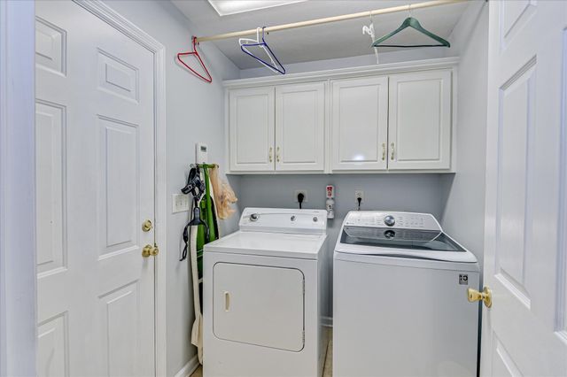 518 Julia Court, Grovetown, GA 30813