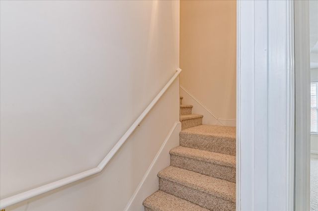 518 Julia Court, Grovetown, GA 30813