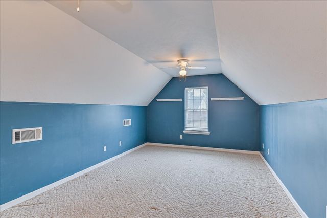 518 Julia Court, Grovetown, GA 30813