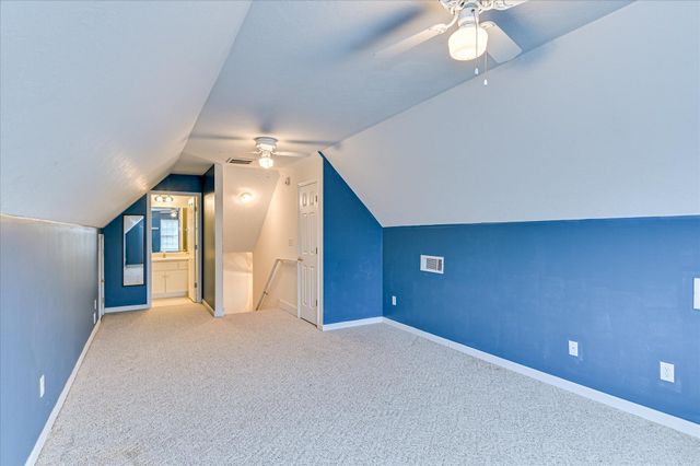 518 Julia Court, Grovetown, GA 30813