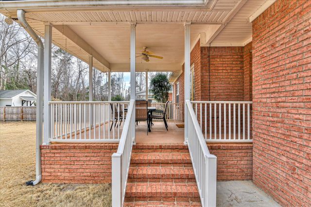 518 Julia Court, Grovetown, GA 30813