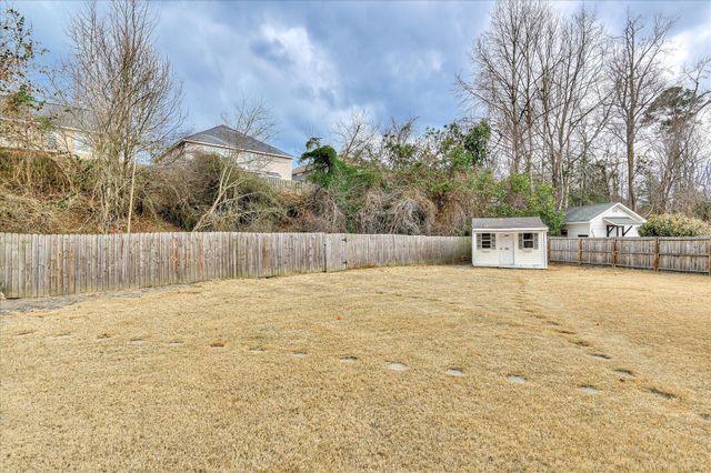 518 Julia Court, Grovetown, GA 30813