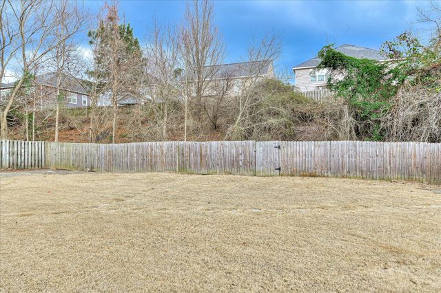 518 Julia Court, Grovetown, GA 30813