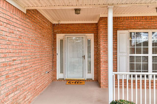 518 Julia Court, Grovetown, GA 30813