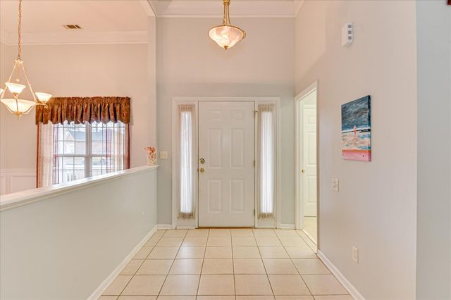 518 Julia Court, Grovetown, GA 30813