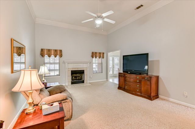 518 Julia Court, Grovetown, GA 30813