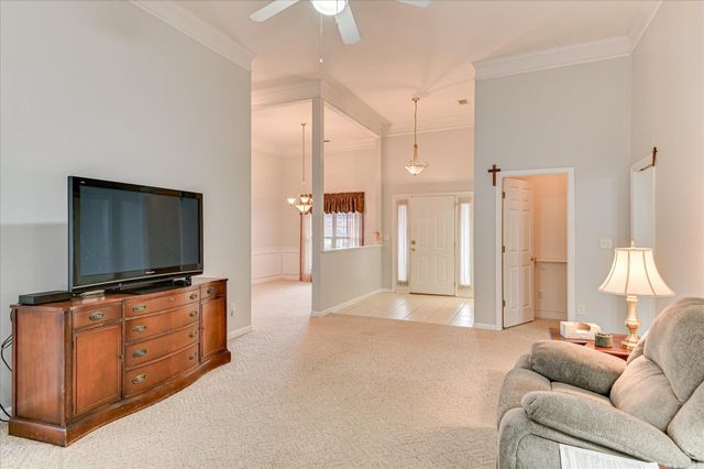 518 Julia Court, Grovetown, GA 30813