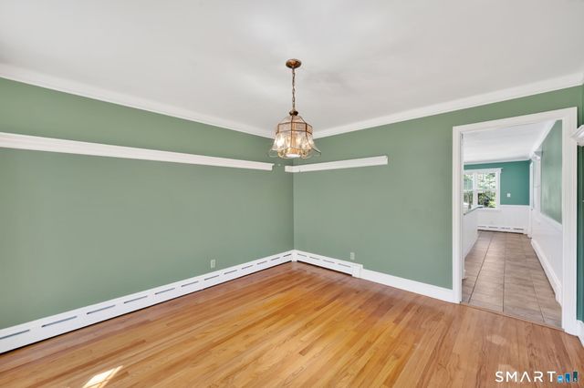 697 Woodtick Road, Waterbury, CT 06705