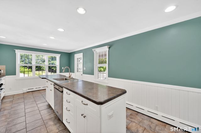 697 Woodtick Road, Waterbury, CT 06705