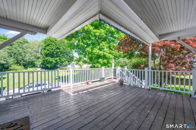 697 Woodtick Road, Waterbury, CT 06705