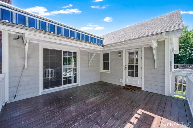 697 Woodtick Road, Waterbury, CT 06705