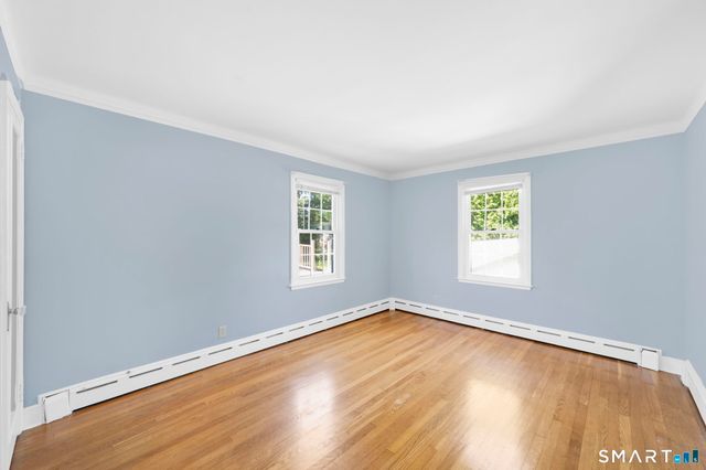 697 Woodtick Road, Waterbury, CT 06705